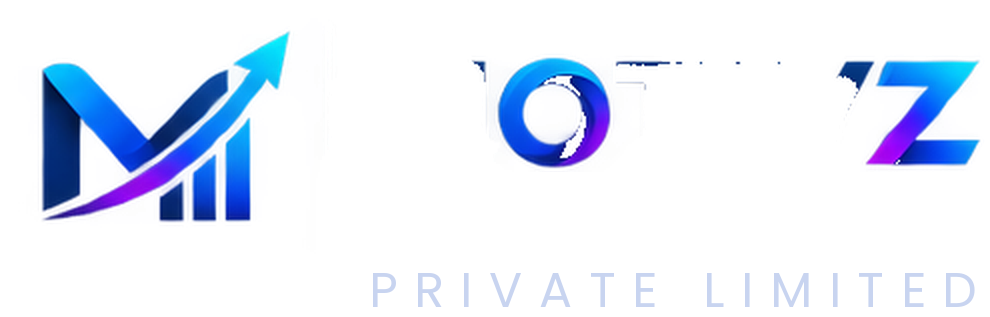 Motivz Business Solutions Private Limited